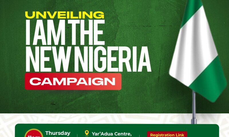 FIST-new-nigeria-gen